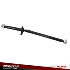 Rear Driveshaft Prop Shaft Assembly For Dodge For Charger Chrysler Awd 2015-2019