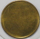 St  John s Riverside Hospital Yonkers Ny Parking Token   2 