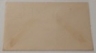 Fdc 774 Boulder City Nevada September 30 1935 First Day Cover