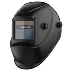 Yeswelder True Color Auto Darkening Welding Helmet  For Tig Mig Arc