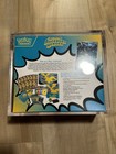 Pokemon Etb Display Magnetic Case Protector Elite Trainer Box Uv Protected