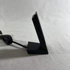 Netgear Wifi Ac1200 Usb 3 0 Adapter  a6210    Dual Band Wireless Gigabit Speed