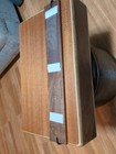 Louson Drums Caj  ntab Bongo