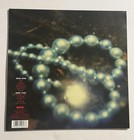Johnny Rzeznik Signed Lp Vinyl Record Album The Goo Goo Dolls Band Singer Coa