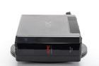 Apc Bx1500m Back-ups Battery Backup Surge Protector Uninterruptible Power Supply