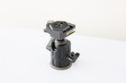 Bogen Manfrotto 3038 Tripod Head Pro Heavyduty Ball Head