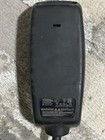 Tesla Y 3 S X Gen 2 Mobile Charging Cable For Parts   Repair Nema 5-15p Adapter