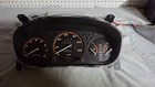 1997-2001 Honda Crv Gauge Cluster