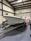 23    Center Console Boat For Sale