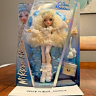 Mirror Mi Shai Meadows Fashion Doll W  Accessories Sheepish Emotion Fantasy Doll