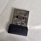 Oem Logitech C-u0010 Non-unifying Usb Receiver Dongle For Keyboard Mouse C-11077