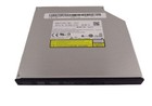 Panasonic Uj272 Uj-272 9 5mm Sata 6x 3d Blu-ray Burner Bd-re Bdxl Writer Drive