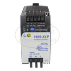 New Allen-bradley1606-xlp50e 50w  24v Dc Power Supply