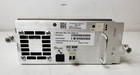 Dell Powervault Ml6000 Tape Drive Drv Asm  Ibm Lto7  Uds3  Fc 03ydx6