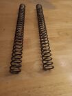 New Yamaha Yz250 Yz125 Yz250f Yz450 Fork Springs