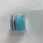Foreo Luna Play Plus Facial Electric Mini Cleansing Brush In Minty