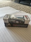 2017  18 Kyle Busch Black Skittles Sweet Heat Camry 1 64 Action Nascar Diecast