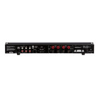 Audiosource Ad1002 Digital Stereo Power Amplifier Brand New