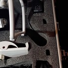 Dji Phantom 3 Ready To Fly Camera Drone W  Gimbal In Carrying Case