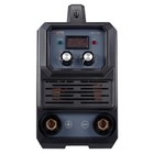 Amico Arc-180  180 Amp Stick arc lift-tig Welder  100-250v   80  Duty Cycle