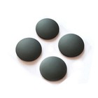 For Macbook Pro A1278 A1286 A1297 Bottom Shell Foot Pad Rubber Pad Computer