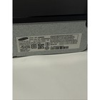 Samsung Ht-j5500w 3d Bluray Player No Remote - Parts Or Repair Bad Fw Loop Read