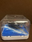 Zuru Robo Alive Robotic Boats Shark Boat Gray
