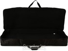 Roland Cb-b76 Black Series Keyboard Gig Bag