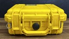 Riser Bond 1205cxa High Resolution Metallic Tdr Cable Fault Locator