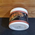 Suavecito Firme Clay Pomade 4oz New Product 2021