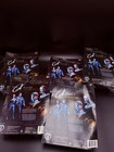 Mcfarlane The X-files Series One Set 1998