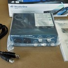 Presonus Audiobox Usb96 Audio Interface Studio One - Artist Version  New