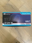 Fluval Aquaclear Ac50 Power Filter 20-50 Gal Aquarium Filter 200 Gph New