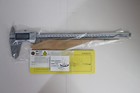 Mitutoyo 500-754-20 Caliper  Digital  0-12  0-300mm  Coolant Proof No Spc Output