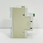 Allen Bradley 140-mn-0160 Ser  C Manual Motor Starter 140-a10  good Clean Used 