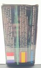 Furman M-8x2 Merit Serries Power Conditioner  Not Tested