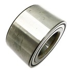 Polaris Wheel Bearing  For Specific Slingshot Models  Genuine Oem - 3514773