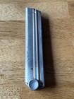 Pre Wwii German Luger P08 Pistol Magazine 8 Rounds G Date S 42 1935-36