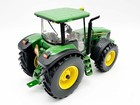 1 16 John Deere 7830 Tractor W  Fwa
