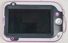 Leapfrog 33300 Pink Leappad Ultra Kids  Learning Tablet                       60