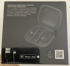 Beats By Dr  Dre Powerbeats Pro Wireless Bluetooth Sweat Resistant Earbuds -new