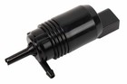 84518407 Camera Washer Fluid Pump