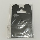 Disney Wdi Figment Cute Characters Pin Walt Disney Imagineering Le 300