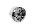 5 75  Hd Deep Grip Jaw  for 13060 Titan Iii Chuck Only 