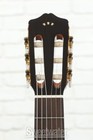 Cordoba C5-ce  Nylon String Acoustic-electric Guitar - Cedar