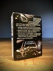 Star Trek Ccg - Deep Space Nine - 60 Card Starter Deck -  decipher  1998 