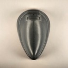 3d Printed Titan Xl Style Cup - Extra Deep With 35  Added Depth