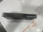      Zotac Nvidia Geforce Rtx 2070 8gb Gddr6 Graphics Card Used - Read Description