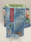 Dysfunctional Passholder New Pokenots 151 Sealed Pack  1x   1 Day Shipping