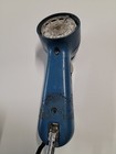 Vintage Blue Bell System Western Electric Linemans Test Butt Rotary For Parts